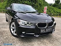 singaporeautos
